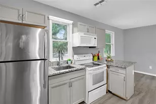 2508 Yale Ave, Sanford, FL 32773 - Photo 11