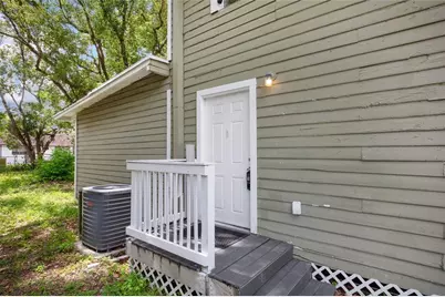 2508 Yale Avenue, Sanford, FL 32773 - Photo 3