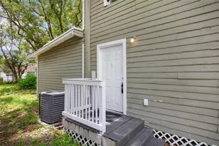 2508 Yale Ave, Sanford, FL 32773 - Photo 3