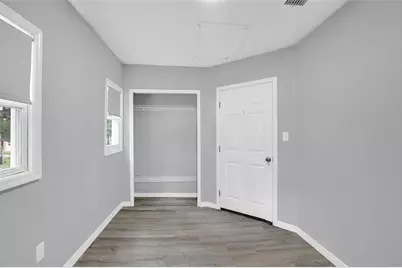 2508 Yale Avenue, Sanford, FL 32773 - Photo 13