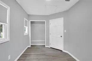 2508 Yale Ave, Sanford, FL 32773 - Photo 13