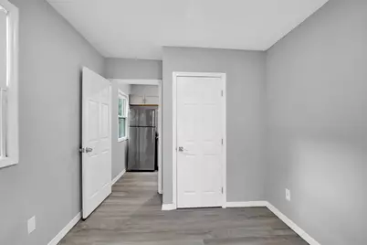 2508 Yale Avenue, Sanford, FL 32773 - Photo 15