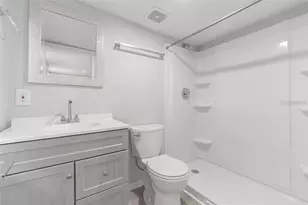 2508 Yale Ave, Sanford, FL 32773 - Photo 25