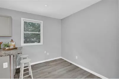 2508 Yale Avenue, Sanford, FL 32773 - Photo 9