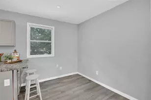2508 Yale Ave, Sanford, FL 32773 - Photo 9