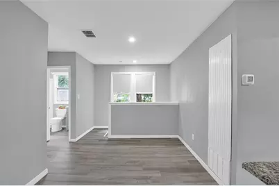 2508 Yale Avenue, Sanford, FL 32773 - Photo 7