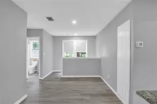 2508 Yale Ave, Sanford, FL 32773 - Photo 7