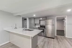 2508 Yale Ave, Sanford, FL 32773 - Photo 29