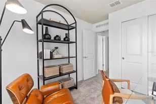 4553 Orchard View Alley, Clermont, FL 34714 - Photo 25