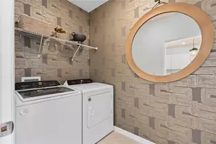 4553 Orchard View Alley, Clermont, FL 34714 - Photo 27