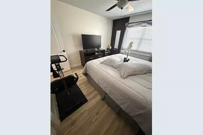 2710 Charing Cross Way, Orlando, FL 32837 - Photo 21