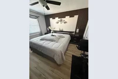 2710 Charing Cross Way, Orlando, FL 32837 - Photo 19