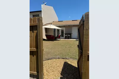 2710 Charing Cross Way, Orlando, FL 32837 - Photo 27