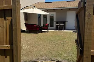 2710 Charing Cross Way, Orlando, FL 32837 - Photo 27
