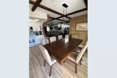 2710 Charing Cross Way, Orlando, FL 32837 - Photo 11
