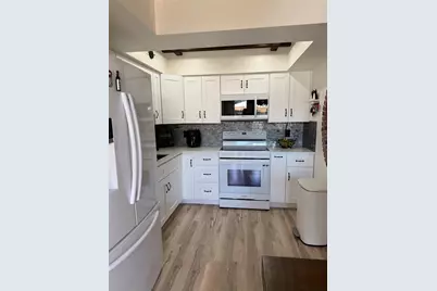 2710 Charing Cross Way, Orlando, FL 32837 - Photo 9