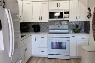 2710 Charing Cross Way, Orlando, FL 32837 - Photo 9