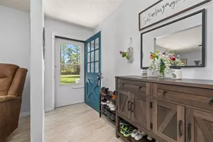 3931 Gaillardia Dr, Indian Lake Estates, FL 33855 - Photo 5