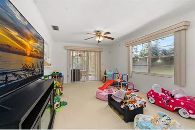 3931 Gaillardia Drive, Indian Lake Estates, FL 33855 - Photo 19