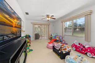3931 Gaillardia Dr, Indian Lake Estates, FL 33855 - Photo 19