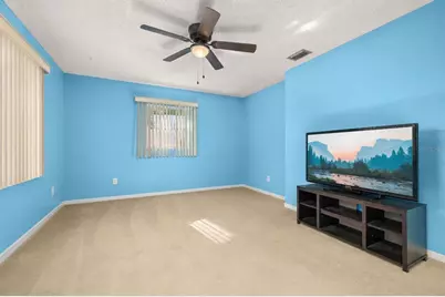 3931 Gaillardia Drive, Indian Lake Estates, FL 33855 - Photo 29