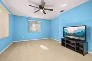 3931 Gaillardia Dr, Indian Lake Estates, FL 33855 - Photo 29