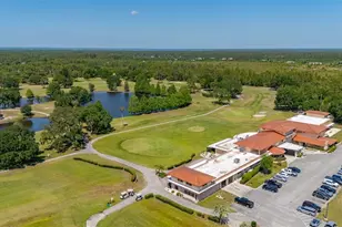 3931 Gaillardia Dr, Indian Lake Estates, FL 33855 - Photo 91