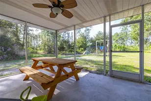 3931 Gaillardia Dr, Indian Lake Estates, FL 33855 - Photo 47