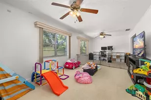 3931 Gaillardia Dr, Indian Lake Estates, FL 33855 - Photo 21