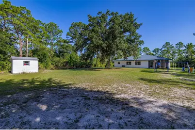 3931 Gaillardia Drive, Indian Lake Estates, FL 33855 - Photo 43