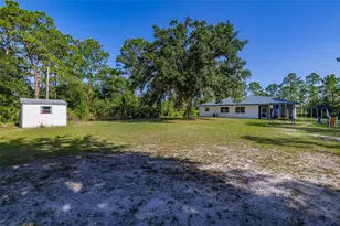 3931 Gaillardia Dr, Indian Lake Estates, FL 33855 - Photo 43