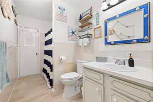 3931 Gaillardia Dr, Indian Lake Estates, FL 33855 - Photo 31