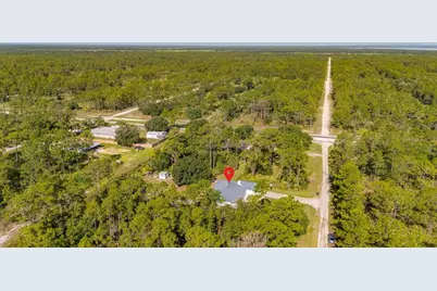 3931 Gaillardia Drive, Indian Lake Estates, FL 33855 - Photo 57