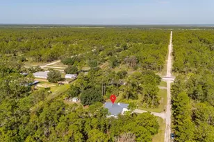 3931 Gaillardia Dr, Indian Lake Estates, FL 33855 - Photo 57