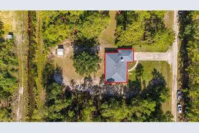 3931 Gaillardia Drive, Indian Lake Estates, FL 33855 - Photo 69