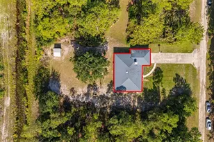 3931 Gaillardia Dr, Indian Lake Estates, FL 33855 - Photo 69