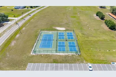 3931 Gaillardia Drive, Indian Lake Estates, FL 33855 - Photo 85