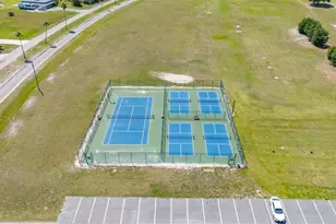 3931 Gaillardia Dr, Indian Lake Estates, FL 33855 - Photo 85