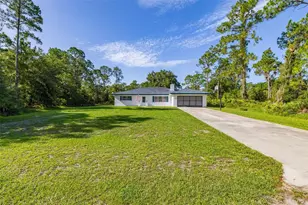 3931 Gaillardia Dr, Indian Lake Estates, FL 33855 - Photo 51