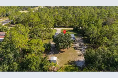 3931 Gaillardia Drive, Indian Lake Estates, FL 33855 - Photo 67