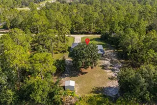 3931 Gaillardia Dr, Indian Lake Estates, FL 33855 - Photo 67