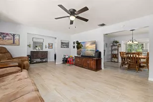 3931 Gaillardia Dr, Indian Lake Estates, FL 33855 - Photo 9