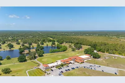 3931 Gaillardia Drive, Indian Lake Estates, FL 33855 - Photo 89