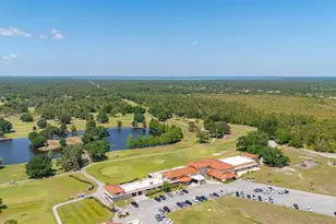 3931 Gaillardia Dr, Indian Lake Estates, FL 33855 - Photo 89