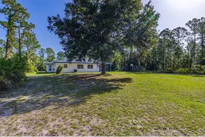 3931 Gaillardia Drive, Indian Lake Estates, FL 33855 - Photo 41
