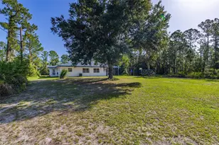 3931 Gaillardia Dr, Indian Lake Estates, FL 33855 - Photo 41