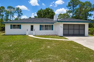 3931 Gaillardia Dr, Indian Lake Estates, FL 33855 - Photo 1