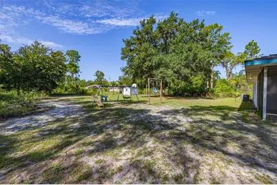 3931 Gaillardia Drive, Indian Lake Estates, FL 33855 - Photo 45