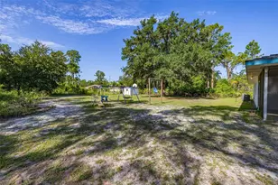 3931 Gaillardia Dr, Indian Lake Estates, FL 33855 - Photo 45