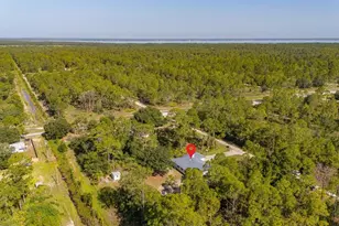 3931 Gaillardia Dr, Indian Lake Estates, FL 33855 - Photo 59